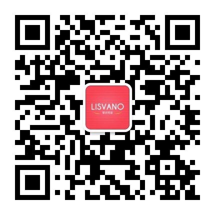 公众号-NOVENDREAM